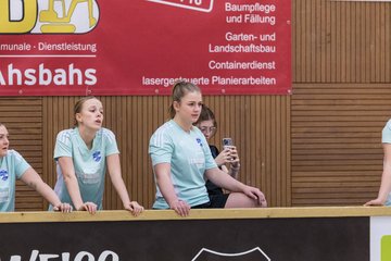 Bild 19 - VR Bank Cup Horst